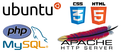 open source software