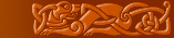 celtic dog