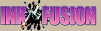 Ink-Fusion Empire