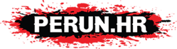 Perun.hr