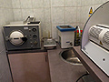 Sterilizacija