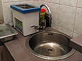 Sterilizacija