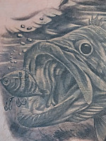 Štuka