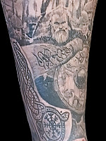Vikinzi